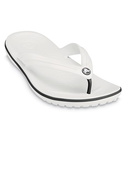 Crocs Crocband Flip Unisex Terlik 11033-100
