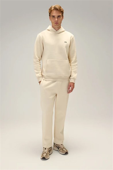 Ellesse Erkek Sweatshirt 6WM2005-BG