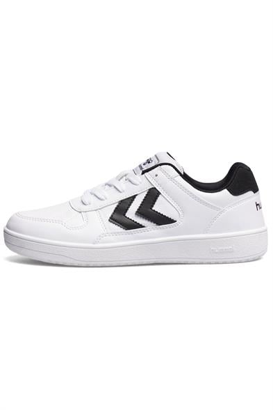 Hummel Court 1990 Unisex Spor Ayakkabı 900828-9124