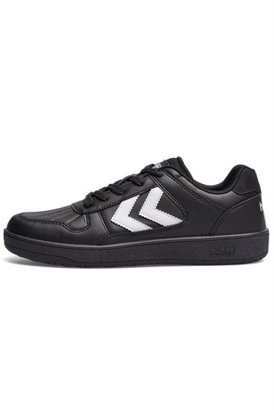 Hummel Court 1990 Unisex Spor Ayakkabı 900828-2042