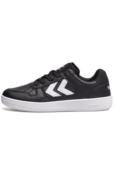 Hummel Court 1990 Unisex Spor Ayakkabı 900828-2001