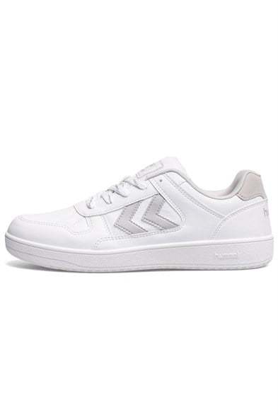 Hummel Court 1990 Unisex Spor Ayakkabı 900828-9001