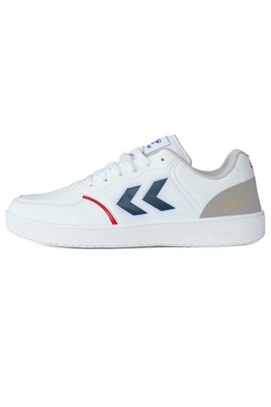 Hummel Court 2000 Unisex Spor Ayakkabı