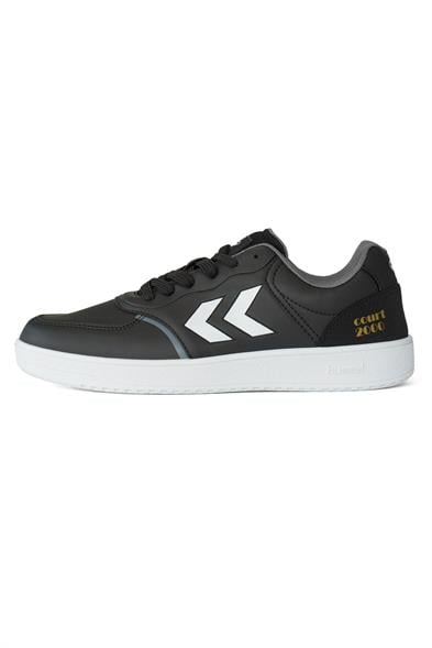 Hummel Court 2000 Unisex Spor Ayakkabı