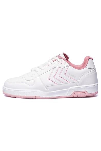 Hummel Freza Kadın Spor Ayakkabı 900680-9144