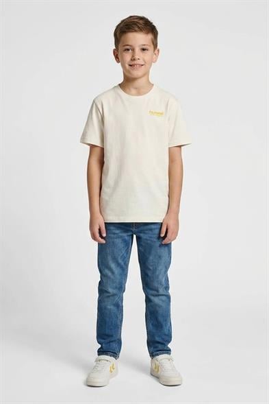 Hummel Jesus Çocuk Tişört 912310-9157