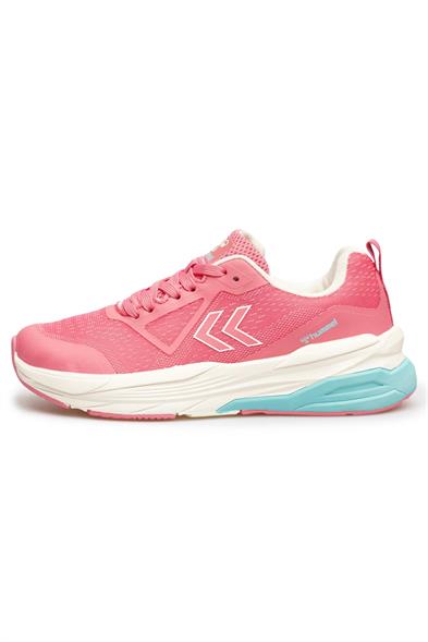 Hummel Memphis Kadın Spor Ayakkabı 900573-3241