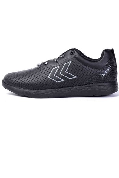 Hummel Oslo Smu Unisex Spor Ayakkabı 212149-2001