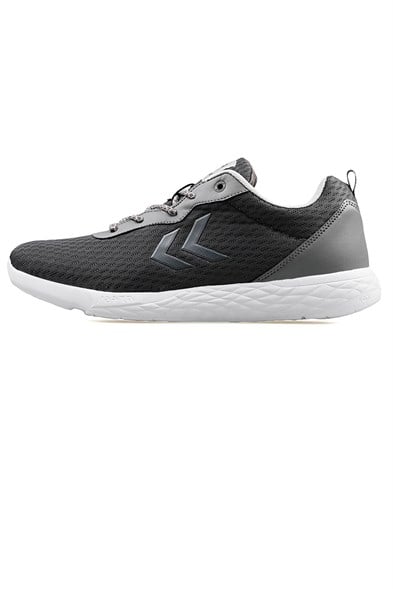 Hummel Oslo Unisex Sneaker 208613-2327