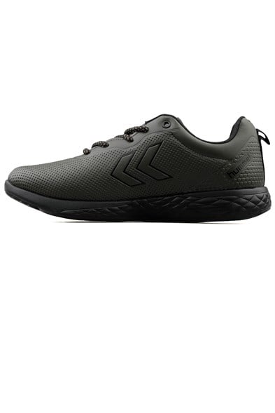 Hummel Oslo Unisex Spor Ayakkabı 212149-6297