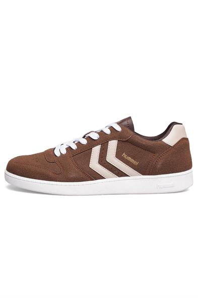Hummel Perfect Unisex Spor Ayakkabı 900835-7497