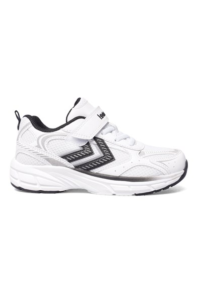 Hummel Performance 600 Çocuk Spor Ayakkabı 900948-9124