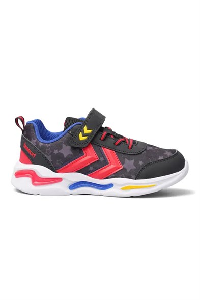 Hummel Ponia Çocuk Spor Ayakkabı 900950-2025