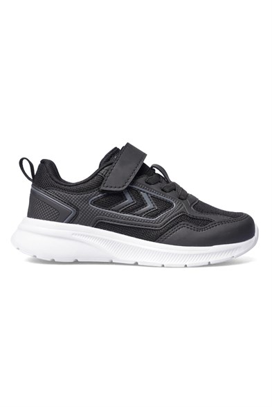 Hummel Rush II Çocuk Spor Ayakkabı 900957-2001