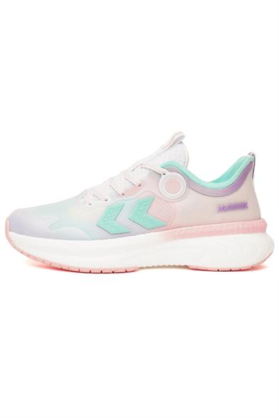 Hummel Unicorn Unisex Spor Ayakkabı 900470-9007