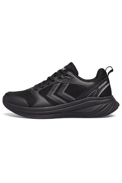 Hummel XXL Sm 1.0 Erkek Spor Ayakkabı 900905-2042