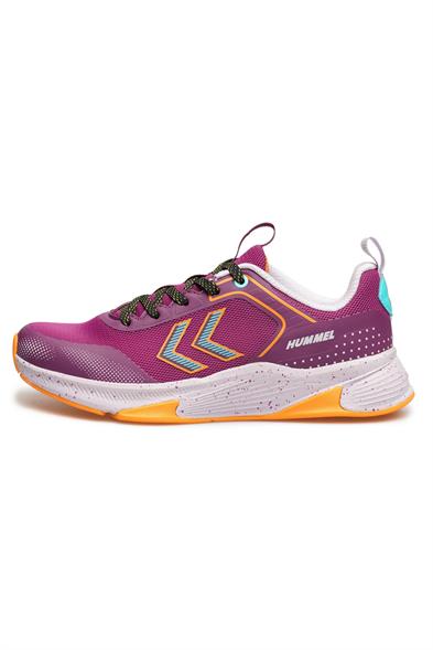 Hummel Zenia Kadın Spor Ayakkabı 900623-9662