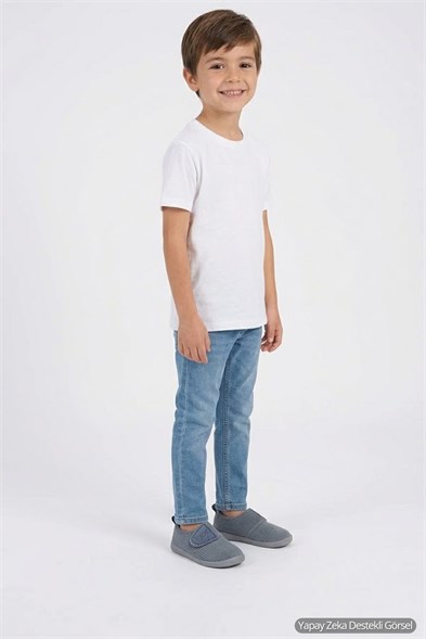 Igor Junior Pana Çocuk Panduf W10347-222