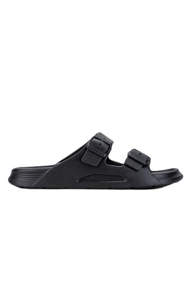 Igor Triton Erkek Terlik S10347-002