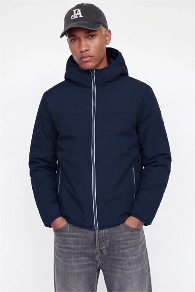 Jack & Jones Jjebrooklyn Erkek Ceket 12298836