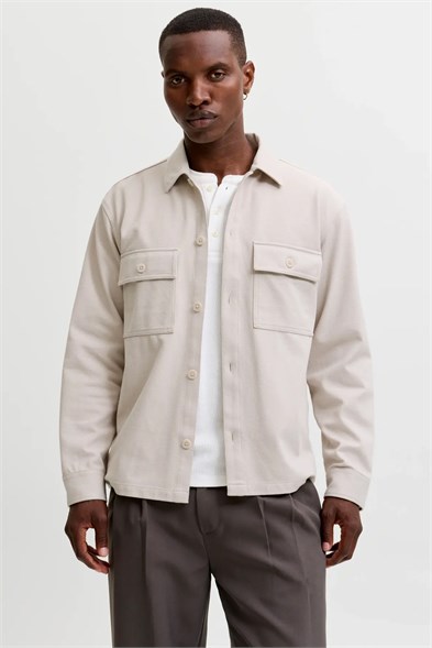 Jack & Jones Jjewilliam Erkek Gömlek 12306252