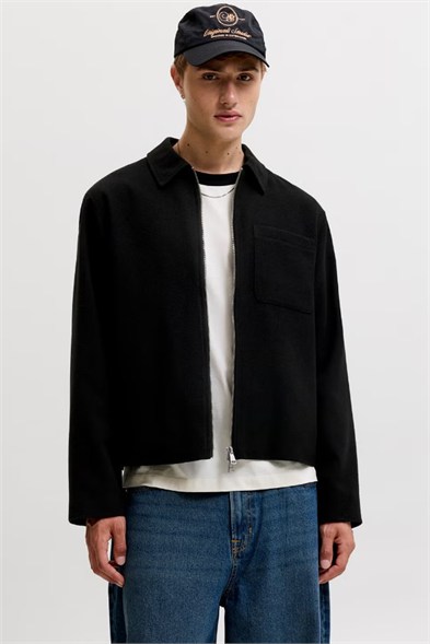 Jack & Jones Jorsalamanco Erkek Ceket 12300441