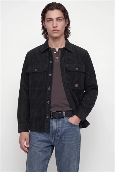 Jack & Jones Jprbluoliver Erkek Gömlek 12301355