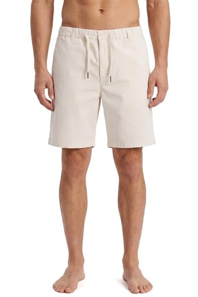 Jack & Jones Jpstjaiden Erkek Şort 12292831