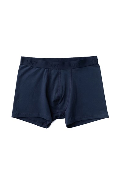 Loft Erkek Boxer LF2041460