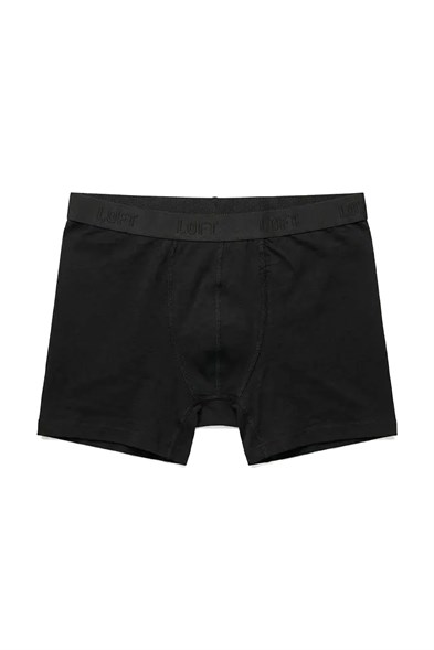 Loft Erkek Boxer LF2041936