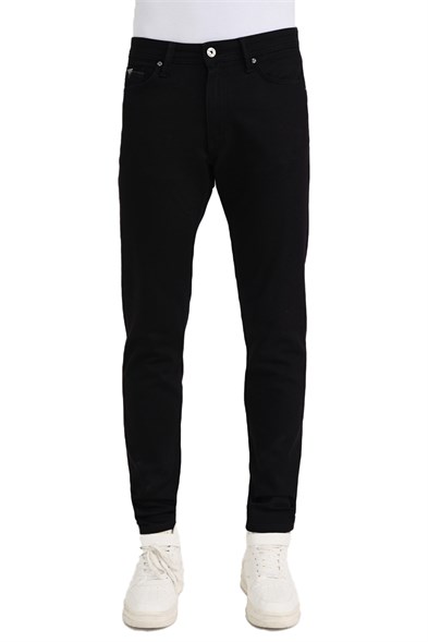 Loft Erkek Pantolon
