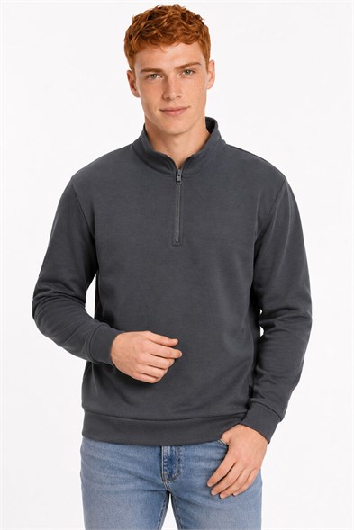 Loft Erkek Sweatshirt LF2043892