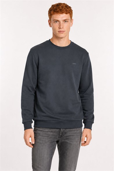 Loft Erkek Sweatshirt LF2044035