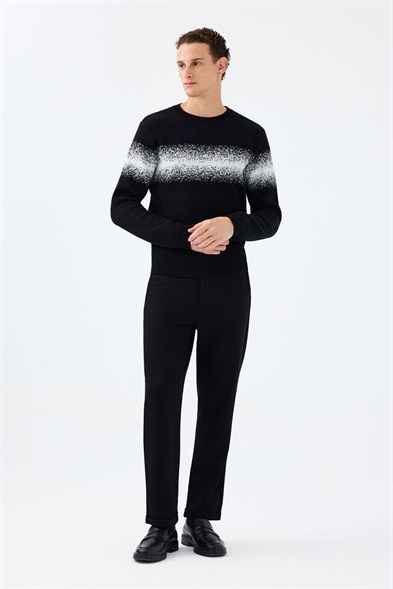 Loft Regular Fit Erkek Pantolon LF2040843