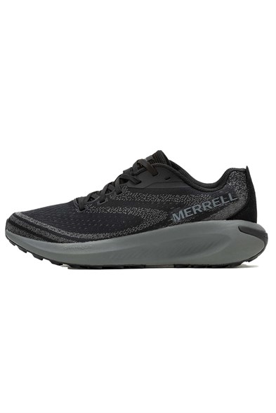 Merrell Morphlite Erkek Yol Koşusu Ayakkabısı J068063