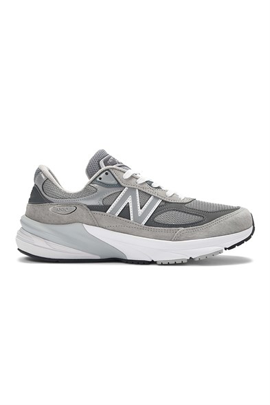 New Balance MR990GL6 Unisex Spor Ayakkabı MR990GL6