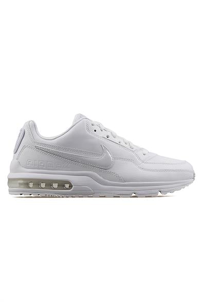 Nike Air Max LTD 3 Erkek Spor Ayakkabı 687977-111