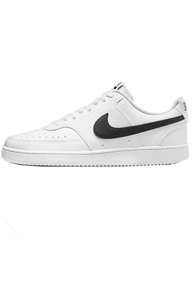 Nike Court Vision Low Erkek Spor Ayakkabı DH2987-101