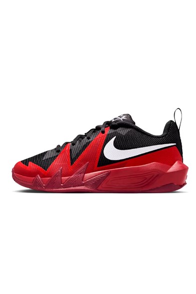 Nike S.T. Dynamite Çocuk Spor Ayakkabı IH2308-004