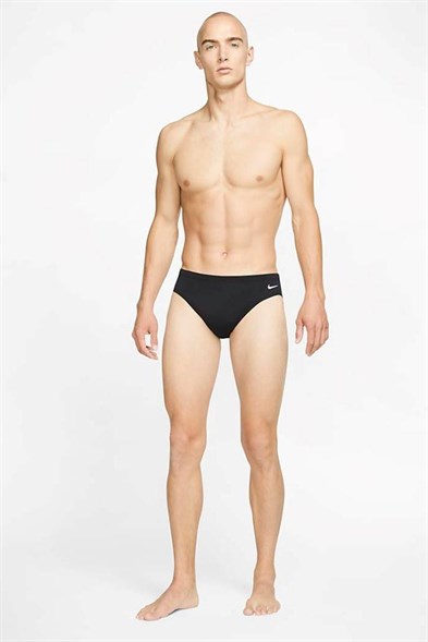 Nike Swim Hydrastrong Erkek Deniz Şortu NESSA004-001