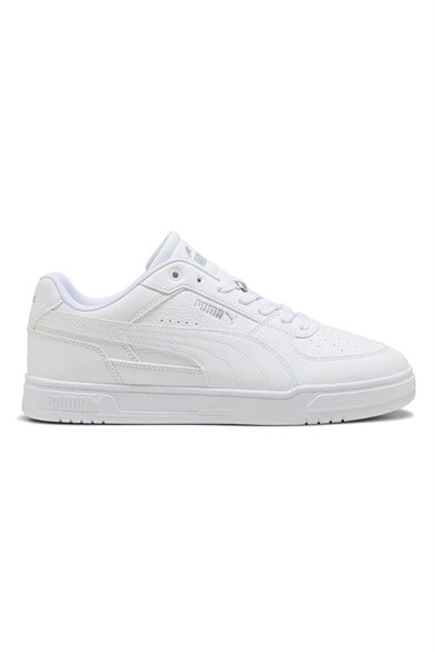 Puma Caven III TDP Unisex Spor Ayakkabı 40917001