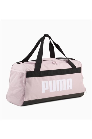 Puma Challenger S Unisex Spor Çanta 09114309