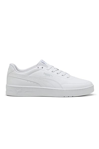 Puma Court Classic Unisex Spor Ayakkabı 40222302