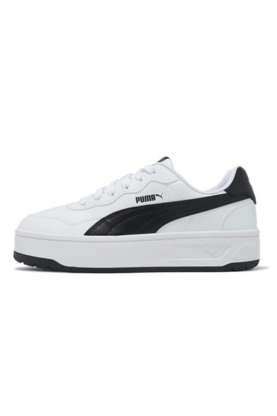 Puma Court Lally Skye Kadın Spor Ayakkabı 40036803