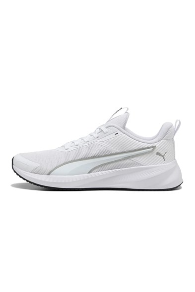 Puma Flyer Lite 4 Unisex Spor Ayakkabı 31349903