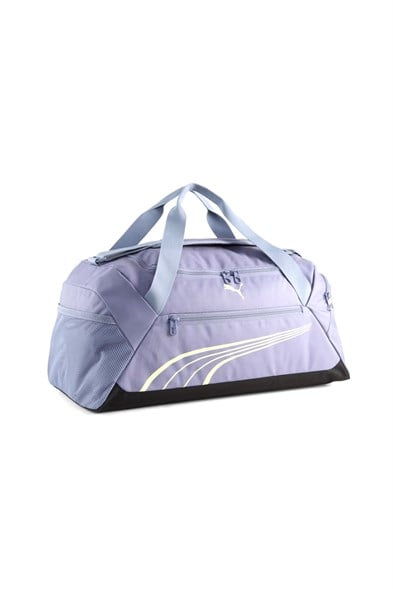 Puma Fundamental Unisex Spor Çanta 09118731
