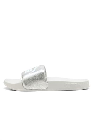 Puma Leadcat 2.0 Kadın Terlik 40484702