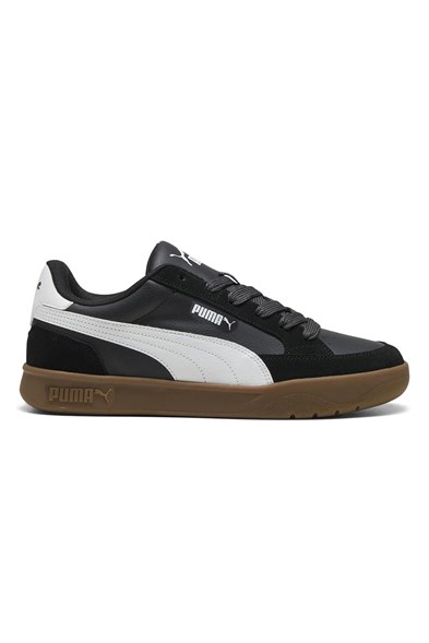 Puma Park Lt Unisex Spor Ayakkabı 40580202