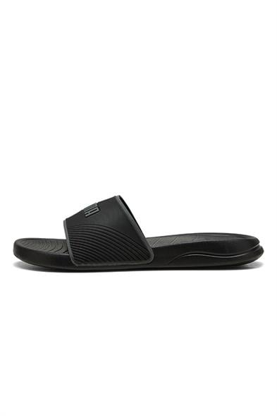 Puma Popcat 20 Go Unisex Terlik 40485301
