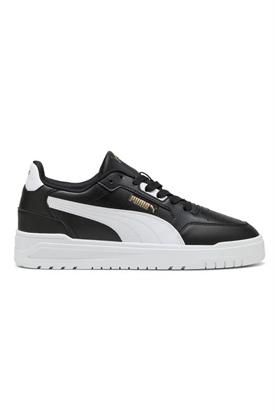 Puma Shuffle Downtown Unisex Spor Ayakkabı 40259607